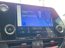 Thumbnail image of 2023 Lexus NX 250 at Mercedes-Benz of Cutler Bay