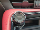 Thumbnail image of 2023 Lexus NX 250 at Mercedes-Benz of Cutler Bay