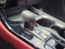 Thumbnail image of 2023 Lexus NX 250 at Mercedes-Benz of Cutler Bay