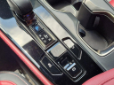 Thumbnail image of 2023 Lexus NX 250 at Mercedes-Benz of Cutler Bay