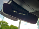 Thumbnail image of 2023 Lexus NX 250 at Mercedes-Benz of Cutler Bay