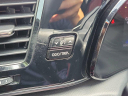 Thumbnail image of 2023 Lexus NX 250 at Mercedes-Benz of Cutler Bay