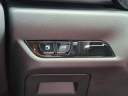 Thumbnail image of 2023 Lexus NX 250 at Mercedes-Benz of Cutler Bay