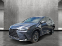 Thumbnail image of 2023 Lexus NX 250 at Mercedes-Benz of Cutler Bay