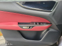 Thumbnail image of 2023 Lexus NX 250 at Mercedes-Benz of Cutler Bay