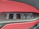 Thumbnail image of 2023 Lexus NX 250 at Mercedes-Benz of Cutler Bay