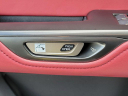2023 Lexus NX 250 Base at Mercedes-Benz of Cutler Bay