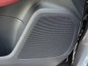 Thumbnail image of 2023 Lexus NX 250 at Mercedes-Benz of Cutler Bay