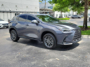 Thumbnail image of 2023 Lexus NX 250 at Mercedes-Benz of Cutler Bay
