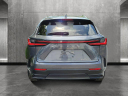 Thumbnail image of 2023 Lexus NX 250 at Mercedes-Benz of Cutler Bay