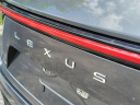 Thumbnail image of 2023 Lexus NX 250 at Mercedes-Benz of Cutler Bay