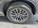 Thumbnail image of 2023 Lexus NX 250 at Mercedes-Benz of Cutler Bay