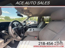 Thumbnail image of 2015 Ford F-150 at ACE AUTO SALES