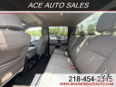 Thumbnail image of 2015 Ford F-150 at ACE AUTO SALES