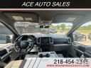 Thumbnail image of 2015 Ford F-150 at ACE AUTO SALES