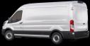 Thumbnail image of 2024 Ford Transit at Empire Ford Lincoln of Huntington