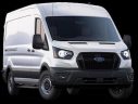 Thumbnail image of 2024 Ford Transit at Empire Ford Lincoln of Huntington