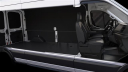 Thumbnail image of 2024 Ford Transit at Empire Ford Lincoln of Huntington