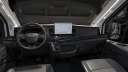 Thumbnail image of 2024 Ford Transit at Empire Ford Lincoln of Huntington