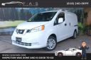 Thumbnail image of 2019 Nissan NV200 at Future Auto Sales