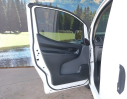 Thumbnail image of 2019 Nissan NV200 at Future Auto Sales