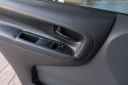 Thumbnail image of 2019 Nissan NV200 at Future Auto Sales