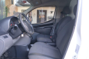 Thumbnail image of 2019 Nissan NV200 at Future Auto Sales