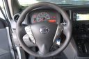 Thumbnail image of 2019 Nissan NV200 at Future Auto Sales