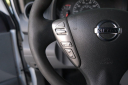 Thumbnail image of 2019 Nissan NV200 at Future Auto Sales