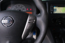 Thumbnail image of 2019 Nissan NV200 at Future Auto Sales