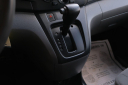 Thumbnail image of 2019 Nissan NV200 at Future Auto Sales