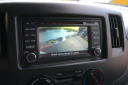 Thumbnail image of 2019 Nissan NV200 at Future Auto Sales