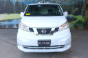 Thumbnail image of 2019 Nissan NV200 at Future Auto Sales