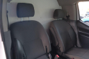 Thumbnail image of 2019 Nissan NV200 at Future Auto Sales