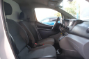 Thumbnail image of 2019 Nissan NV200 at Future Auto Sales