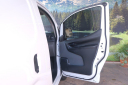 Thumbnail image of 2019 Nissan NV200 at Future Auto Sales