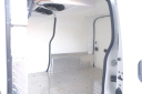 Thumbnail image of 2019 Nissan NV200 at Future Auto Sales