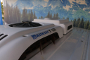 Thumbnail image of 2019 Nissan NV200 at Future Auto Sales