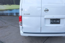 Thumbnail image of 2019 Nissan NV200 at Future Auto Sales