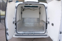 Thumbnail image of 2019 Nissan NV200 at Future Auto Sales
