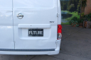 Thumbnail image of 2019 Nissan NV200 at Future Auto Sales