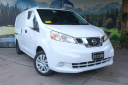 Thumbnail image of 2019 Nissan NV200 at Future Auto Sales