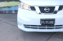 Thumbnail image of 2019 Nissan NV200 at Future Auto Sales
