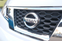 Thumbnail image of 2019 Nissan NV200 at Future Auto Sales