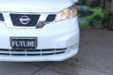 Thumbnail image of 2019 Nissan NV200 at Future Auto Sales