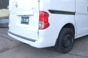 Thumbnail image of 2019 Nissan NV200 at Future Auto Sales