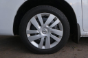 Thumbnail image of 2019 Nissan NV200 at Future Auto Sales