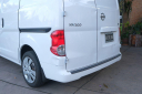 Thumbnail image of 2019 Nissan NV200 at Future Auto Sales