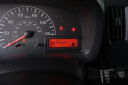 Thumbnail image of 2019 Nissan NV200 at Future Auto Sales