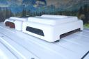 Thumbnail image of 2019 Nissan NV200 at Future Auto Sales